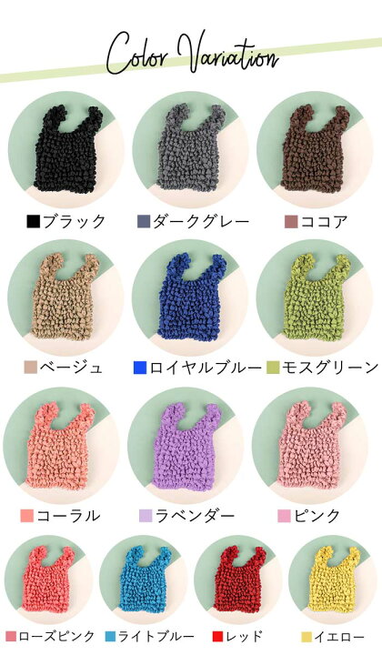 楽天市場】【24H限定！3点で全品40％OFF！】 【1点790円！2点買い  
