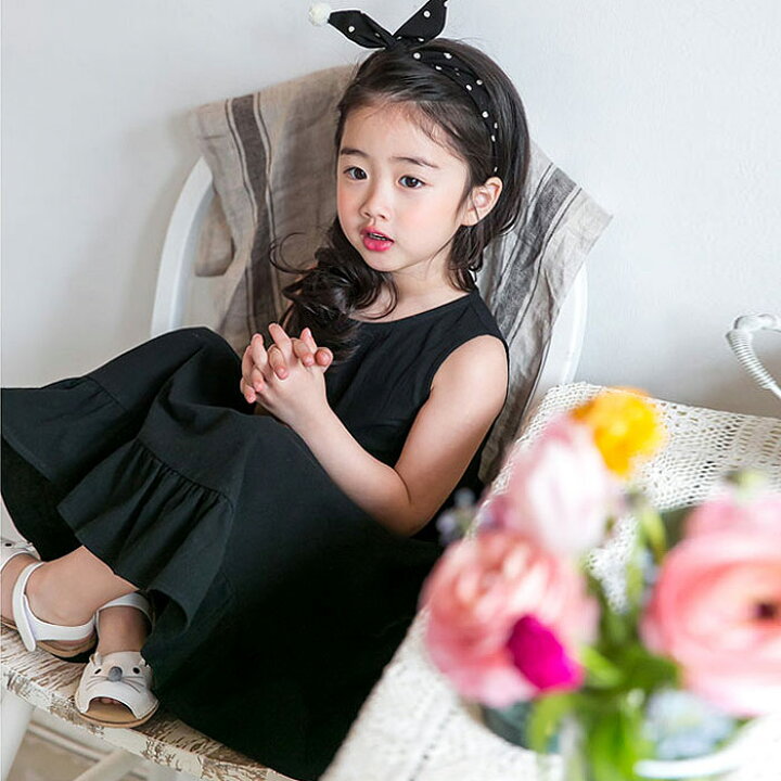 楽天市場 キッズ商品まとめ買いで10 Off 韓国子供服 ワンピース ナチュラル かわいい コットン100 キッズファッション ノースリーブ ガールズ 夏 Miniroi ミニロイ ゆうパケット送料無料 郵2 Ad 247 990均一 Uricca ウリッカ By Shiny Mart 楽天市場 キッズ商品まとめ買いで10 Off 韓国子供服 ワンピース ナチュラル かわいい コットン100 キッズファッション ノースリーブ ガールズ 夏 Miniroi ミニロイ ゆうパケット送料無料 郵2 Ad 247 990均一 Uricca ウリッカ By Shiny Mart