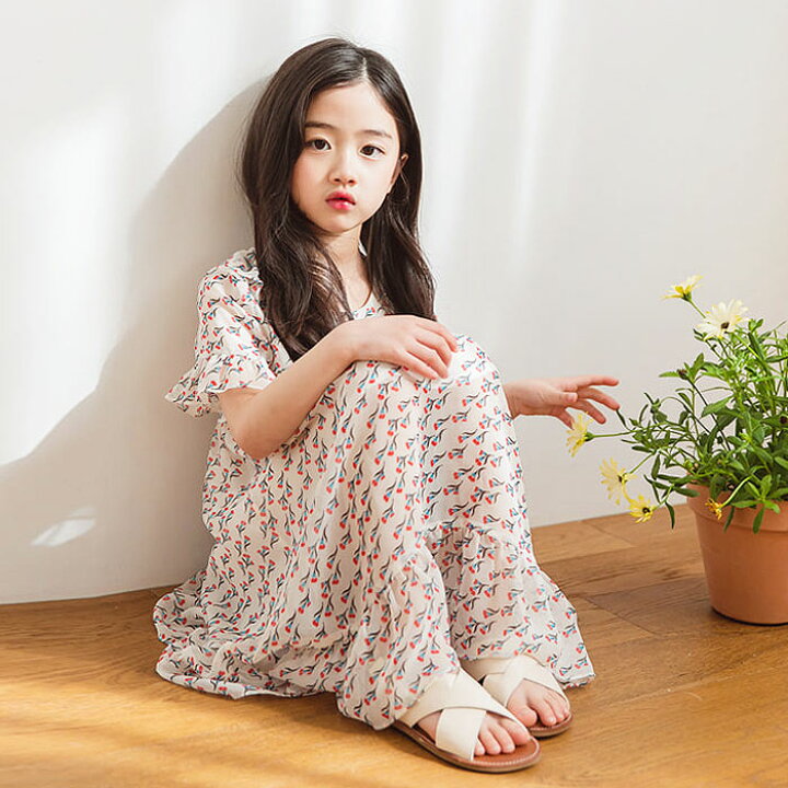 楽天市場 韓国子供服 ワンピース 女の子 小花柄 ワンピース フレア 夏 かわいい ドレス フリル きれい Miniroi ミニロイ ゆうパケット送料無料 郵2 Ad 552 Uricca ウリッカ By Shiny Mart 楽天市場 韓国子供服 ワンピース 女の子 小花柄 ワンピース フレア 夏 かわいい ドレス フリル きれい Miniroi ミニロイ ゆうパケット送料無料 郵2 Ad 552 Uricca ウリッカ By Shiny Mart