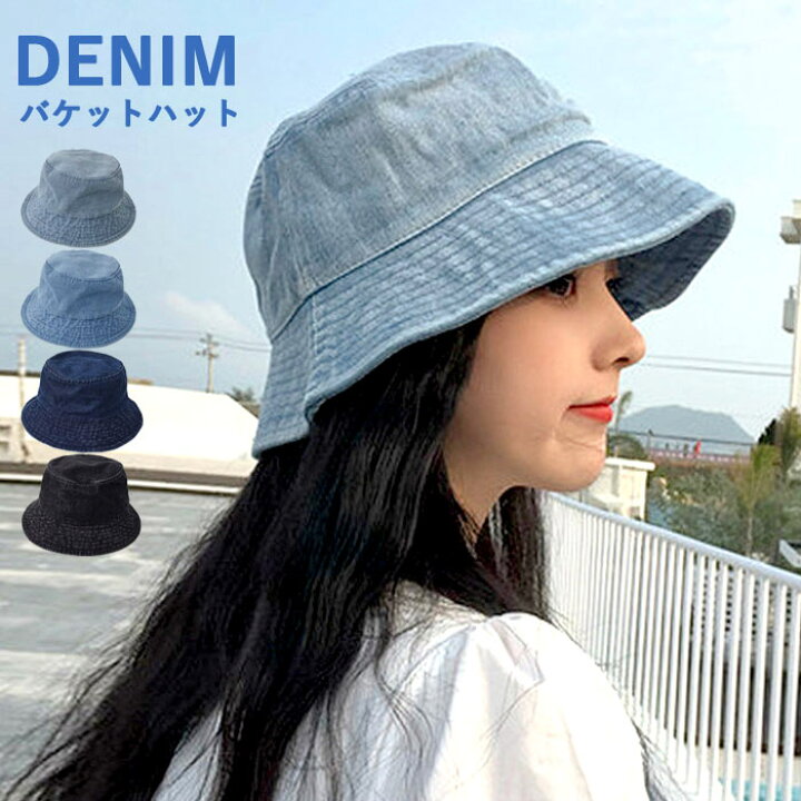 楽天市場】【24H限定！6999円以上で全品半額！】 【1290円！クーポンで 