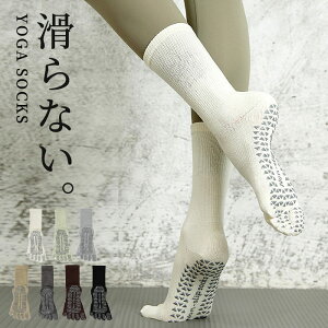 y70OFF567~IΏ4_ŁI1_55OFFIN[|ŁIz C \bNX fB[X ~ߕt 5{w ܖ{w Ȃ K 22`24.5cm ()[`O1]^msz166^