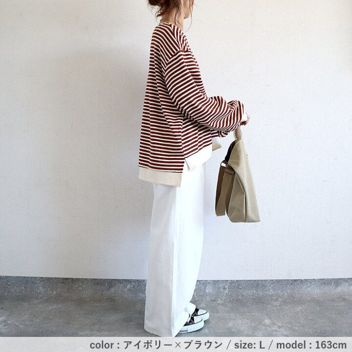 楽天市場】【衝撃1396円！60％OFFクーポンで！】 【楽天1位】新タイプ  