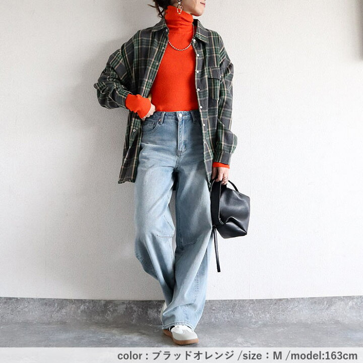 楽天市場】【18時〜6H限定！全品半額！6999円以上で】 【大感謝祭ダケ  