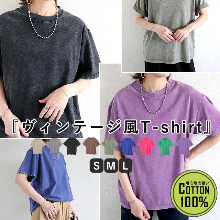 楽天市場】【全品40％OFF！】 【1点1590円！2点買いクーポンで 