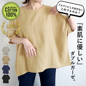 y70OFF1197~IΏ4_ŁI1_60OFFIN[|ŁIz Jbg\[ fB[X  _uK[[ 100 Rbg100   t  H   gbvX  JWA n 5