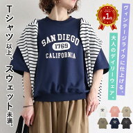 【26H！全品60％OFF！】 【1590円~！クーポンで！】 Tシャツ レディース 半袖 ロゴTシャツ 夏 プリント …