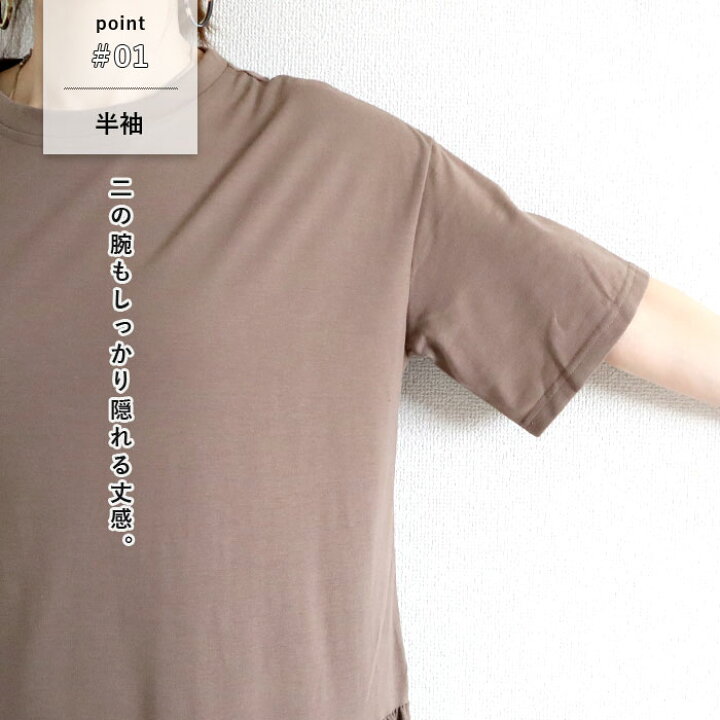 楽天市場】【24H限定！5999円以上で全品40％OFF！】 【1990円 