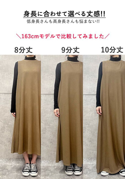 楽天市場】【バグ価格！1990円！クーポンで！】 【楽天1位 