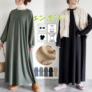 y24HIVSiI1_łzIz y1490~IN[|ŁIz s[X fB[X AC G{Xf tAs[X H  d˒ [EFA }C O 