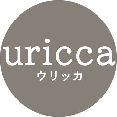 uricca（ウリッカ） by SHINY-MART