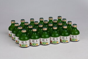 VCj[ 񂲃W[X ьy g Xg[g 180ml×24{