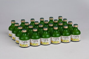 񂲃W[X ьy  Xg[g 180ml×24{