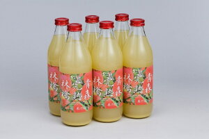 ʌ 󂠂 VCj[ 񂲃W[X Xnь 1000ml×6{ Xg[g ʏ`100