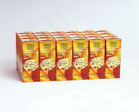 数量限定 訳あり シャイニー りんごジュース りんごとにんじんの果の汁 スリムパック 200ml×24本