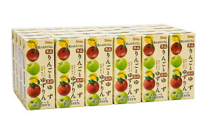 VCj[ ~bNXW[X 䂸 pbN 200ml×24{