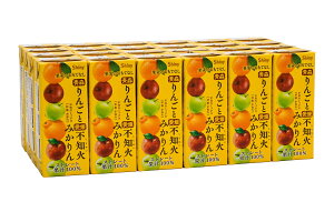 VCj[ ~bNXW[X ݂ism΁j pbN 200ml×24{