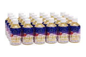 ʌ 󂠂 VCj[ X ̋ 񂲃W[X 280mlPET×24{ Xg[g