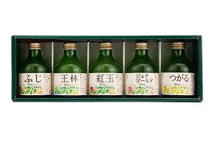 ʌ 󂠂 񂲃W[X X VCj[ i MtgZbg SY-C 5{ Xg[g 180ml×5