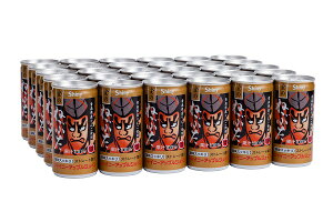 VCj[ 񂲃W[X ̂˂Ԃ 195g×30