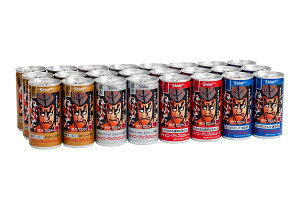 VCj[ 񂲃W[X ʔ̌ ˂Ԃ݂׃Zbgilsij 190g×24