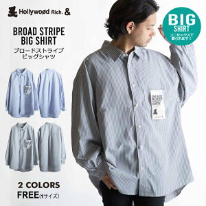 u[hXgCvBIGVGbgVc XgCv u[h BIGVGbg rbOVc bNXVc Vc Vc gbvX 1TCY t[TCY Hollywood Rich.& nEbhb` 