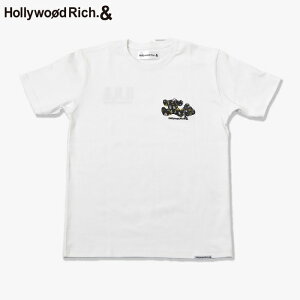 TVc Y N}  xA S hJ 30 40 50  gbvX Jbg\[ 100% zCg ubN T T M L XL N[lbN Hollywood Rich.& nEbhb` p