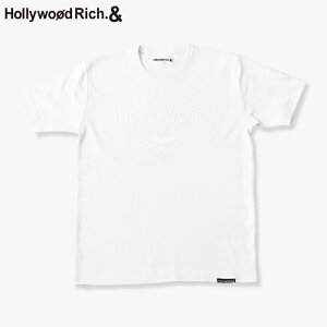 TVc Y N}  xA 30 40 50   hJ S Gu g[ gbvX Jbg\[ 100% zCg ubN T T M L XL N[lbN nEbh