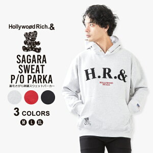 hJXEFbgp[J[ XEFbg  Y fB[X   킢 xA  N} AbVO[ bh ubN M L XL Hollywood Rich.& nEbhb`hb