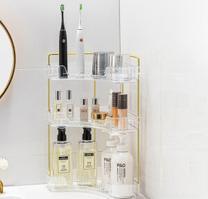  RX[ gC I  ϕi e[u ʑ Op gC [I R[i[I 3w ϕiXg[W@\ [ ϑ ʏ 䏊 