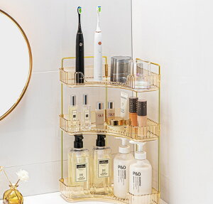 �������� �R�X�����[ �g�C�� �I ���� ���ϕi �e�[�u�� ���ʑ� �O�p �g�C�� ���[�I �R�[�i�[�I 3�w ���ϕi�X�g���[�W���@�\ ���[ ���ϑ� ���ʏ� �䏊 ��������