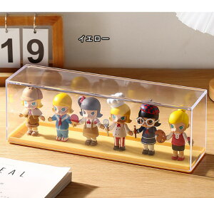  tBMAP[XRNVP[X ANP[XRNV{bNX[{bNX [P[X ςݏdˉ\ l`P[X P[X p W fBXvCP[X x