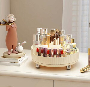  ϕi[P[X  [ CN{bNX  d؂  ] RX[ e uV CNuVX^h uV [P[X 360]