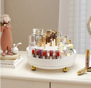  ϕi[P[X  [ CN{bNX  d؂  ] RX[ e uV CNuVX^h uV [P[X 360]