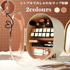 CN{bNX ϕi [ RX{bNX σ{bNX ϔ g[ bv[ ACuE ACCi[ uV lC  RX CN[ e  v[g