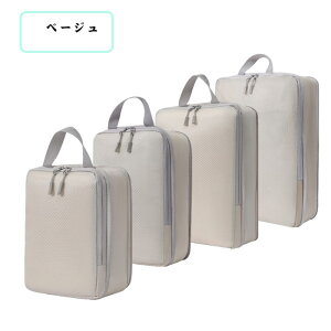 Ik gx|[` spk kobO 4_Zbg k|[` [|[` RpNg [ e [ h Xy[X60ߖ k  ߖ y o s d