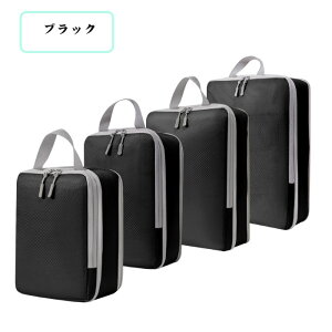 Ik gx|[` spk kobO 4_Zbg k|[` [|[` RpNg [ e [ h Xy[X60ߖ k  ߖ y o s d