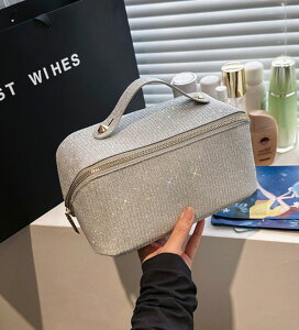 σ|[` e @\I   LL d؂Œ e h [ }`|[` CN|[` c^ d  |Pbg sp CobN 킢 uV t@Xi