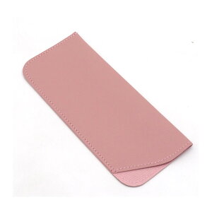 u&2vKlP[X PU U[ U[ Vዾ Vv ዾP[X TOX g [ y RpNg X \tg Y fB[X LbY   ֗ 