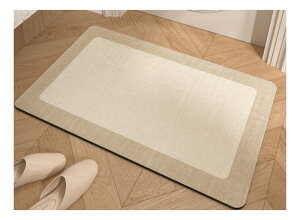 I]yoX}bg ]y}bg _炩 \tg  Ȃ 傫TCY 唻 oX}bg @ C ؂}bg Lb` z ȒP [ }bg 40*60cm 50*80cm 