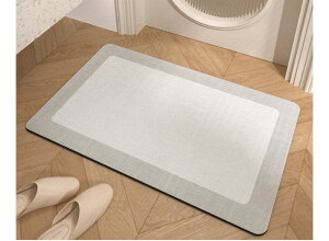 I]yoX}bg ]y}bg _炩 \tg  Ȃ 傫TCY 唻 oX}bg @ C ؂}bg Lb` z ȒP [ }bg 40*60cm 50*80cm 