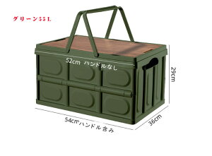 [{bNX ܂肽 Rei{bNX؊Wt nht[P[X AEghA ςݏd˃{bNX Lve[u ƒp ԍڎ[ gȒP ߗގ[ ߑP[X z ؊W