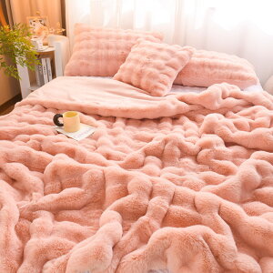 I ѕz ӂƂѕz ѕz uPbg ƂƂ ӂӂ VO Z~_u _u n[t ӂ Ђ| |ѕz OWA[  }CNt@Co[ 