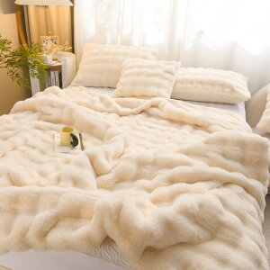 送料無料! 毛布 ふわとろ毛布 もこもこ毛布 ブランケット とろとろ ふわふわ シングル セミダブル ダブル ハーフ ふわもこ ひざ掛け 掛け毛布 ラグジュアリー もうふ マイクロファイバー