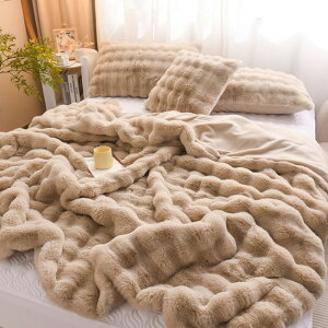 I ѕz ӂƂѕz ѕz uPbg ƂƂ ӂӂ VO Z~_u _u n[t ӂ Ђ| |ѕz OWA[  }CNt@Co[ 