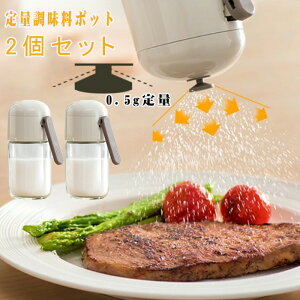 u&2gvʒ|bg e    P[X {g   RVE  򖡓 |bg Lb` 䏊 XpCX