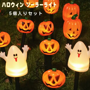 y5AZbgznEB \[[Cg J{` H K[fjO pvL J{`^ nEB C~l[V 뉀 Őv _ Ő  i 