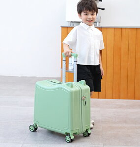 LbYL[P[X X[cP[X @ y q y É TSAbN e L̃fUC͉q gN s@ V s A  360x] _uL