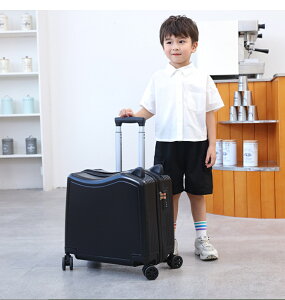 �L�b�Y�L�����[�P�[�X �X�[�c�P�[�X �@���������� �y�� �q�������� �y�� �É� TSA���b�N ��e�� �L���̃f�U�C���͉����q�� �g�����N ��s�@ �V���� ���s �A�� ���� 360�x��] �_�u���L��