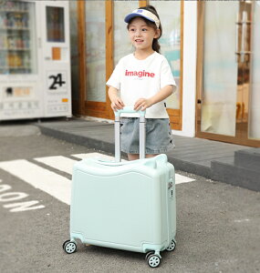 LbYL[P[X X[cP[X @ y q y É TSAbN e L̃fUC͉q gN s@ V s A  360x] _uL