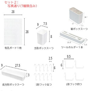 ()LE{[h p`O{[h yO{[h {[h f Ǌ| tbN [  ǖʎ[ Ǌ|[ tbNt fBXvC CeA |  I {[h ǖʃ{